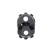 Ferroz Zestaw tłumików do Citroen C5 I 1 DC DE 2.0 HDI Kombi| Sedan (03.2001-02.2008)_6