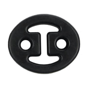 Edex Rura kolektorowa do Ford C-Max 1 I MK1 1.6 TDCI Van (02.2007-09.2010)_5
