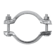 Ferroz Zestaw tłumików do Peugeot 807 1 I 2.2 HDI Dpf (07.2002-12.2014)_3
