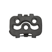 Edex Tłumik końcowy do Opel Corsa 4 IV D 1.2 Hatchback (07.2006-08.2014)_3