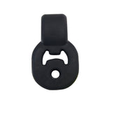 Edex Tłumik końcowy do Chevrolet Lacetti 1 I 1.4 / 1.6 Hatchback Kombi (03.2005-03.2013)_3