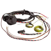 Erich Jaeger wiązka dedykowana do Peugeot 2008 2 II U_ Crossover od 2020_3