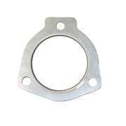Edex Rura wydechowa do Opel Antara 1 I A 2.0 CDTI Suv (08.2006-12.2011)_3