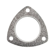 Edex Rura kolektorowa do Opel Astra 2 II G 1.2 / 1.4 Hatchback Kombi Sedan (09.2000-12.2009)_3