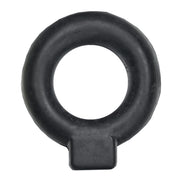 Ferroz Zestaw tłumików do Volkswagen Golf GTI II 2 1.8 GTI Hatchback (01.1983-12.1992)_7