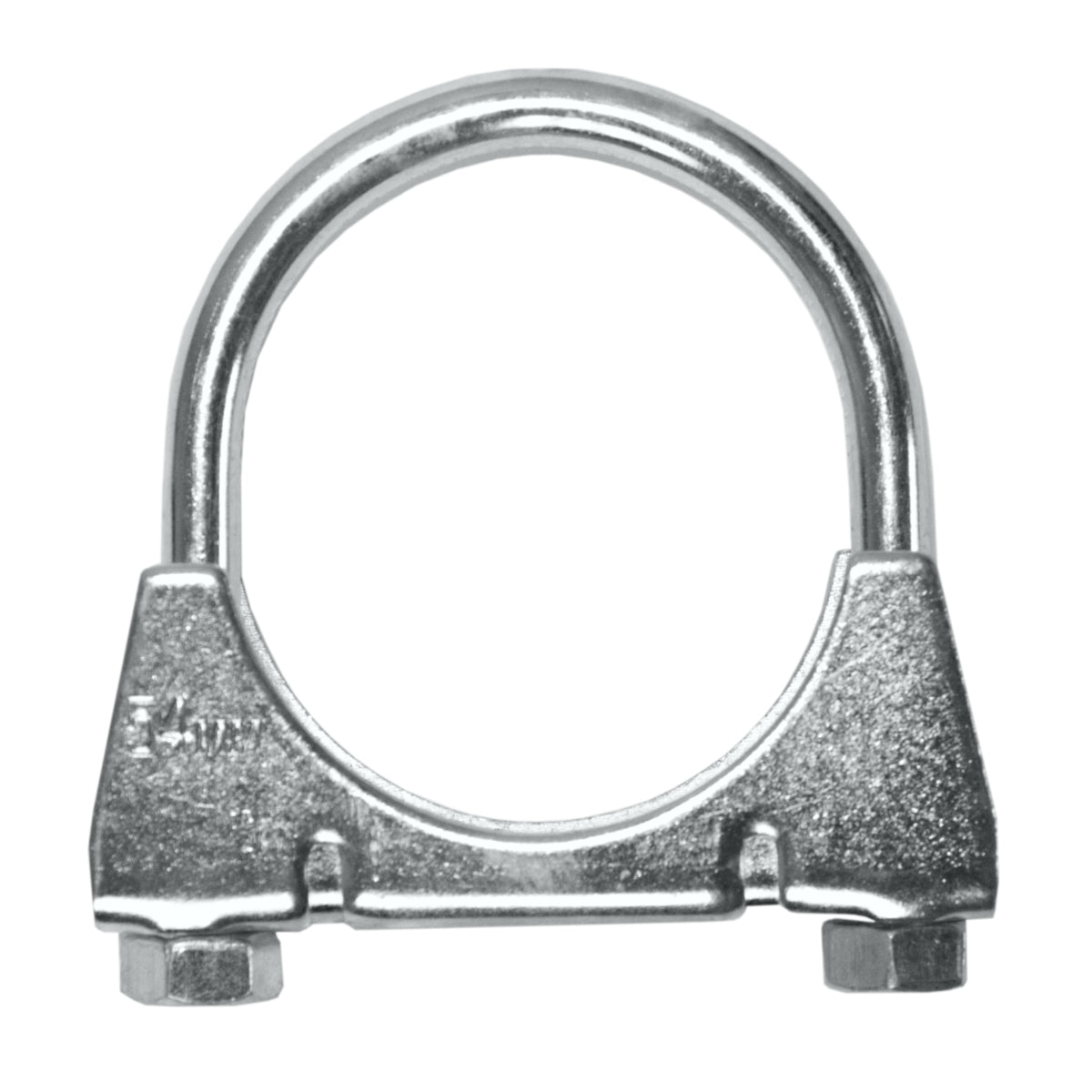 Polmostrów Tłumik środkowy do Peugeot 206 Cc 1 I od 2000 do 2007 2.0 Cabrio_1