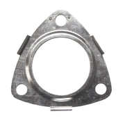 Edex Zestaw tłumików do Opel Corsa 4 IV D od 2006 do 2014 1.2 Hatchback_2