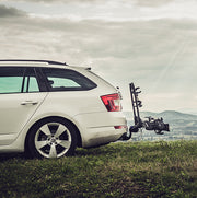 Steinhof hak holowniczy przykręcany do Volkswagen Touareg 2 II 7P 2010-03/2018_4