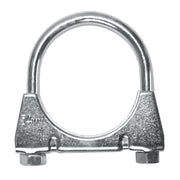 Ferroz Zestaw tłumików do Citroen C2 1 I 1.6i Hatchback (07.2003-09.2012)_4