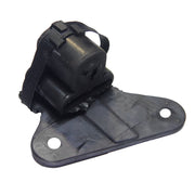 Edex Tłumik końcowy do Citroen C4 Picasso 2 II 1.6 VTI Van (od 02.2013)_4