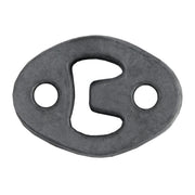 Edex Rura wydechowa do Ford Transit Tourneo 6 VI MK6 2.2 TDCI Bus (07.2006-08.2014)_3