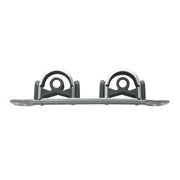 Edex Rura kolektorowa do Skoda Octavia 1 I 1.9 TDI Hatchback Kombi (09.1996-12.2010)_2