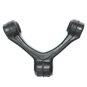 Edex Tłumik końcowy do Audi A4 B6 1.8 T Kabriolet Kombi Sedan (09.2001-12.2005)_3