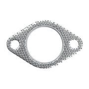 Edex Tłumik końcowy do Subaru Outback 3 III BP 2.0 D Kombi (02.2008-12.2009)_3