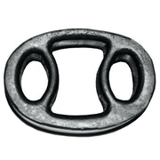 Edex Tłumik środkowy do Opel Astra 3 III H 1.6 / 1.6 / 1.8 Kombi (02.2004-05.2014)_4