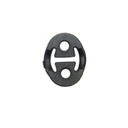 Edex Tłumik końcowy do Opel Mokka X 1 I A 1.4 / 1.6 Suv (06.2012-12.2019)_3