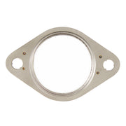 Edex Zestaw tłumików do Mini Cooper R50 R52 R53 od 2002 do 2006 1.6 Hatchback_6