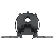 Ferroz Zestaw tłumików do Citroen C3 + Pluriel I 1 1.6i Hatchback| Cabrio (02.2002-12.2009)_6