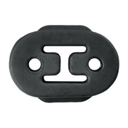 Edex Tłumik środkowy do Daewoo Gentra 1 I 1.5 Sedan (od 06.2013)_3