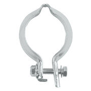 Ferroz Zestaw tłumików do Toyota Yaris Verso P2 1.3i Hatchback (08.1999-09.2005)_3