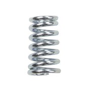 Ferroz Zestaw tłumików do Opel Agila B 1.0i (04.2008-10.2014)_7