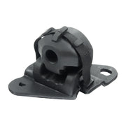 Ferroz Zestaw tłumików do Citroen C2 1 I 1.4i Hatchback (07.2003-09.2012)_5