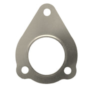 Edex Rura kolektorowa do Volkswagen New Beetle 1 I 1.9 TDI Cabrio Hatchback (01.1998-09.2010)_3