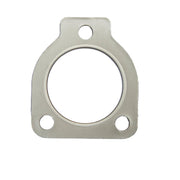 Edex Rura wydechowa do Chevrolet Captiva 1 I 2.0 D Suv (10.2006-12.2009)_2