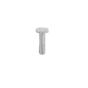 Edex Rura kolektorowa do Opel Signum 1 I A 1.8 Hatchback (02.2003-12.2005)_7