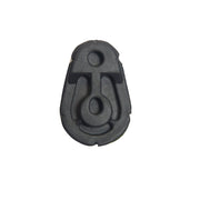 Edex Zestaw tłumików do Jeep Liberty KJ od 2001 do 2008 3.7 Suv_4
