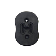 Edex Tłumik końcowy do Chevrolet Lacetti 1 I 1.4 / 1.6 Hatchback Kombi (03.2005-03.2013)_2