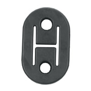 Ferroz Zestaw tłumików do Kia Ceed I 1 ED 1.4i / 1.6i Hatchback (12.2006-12.2012)_5