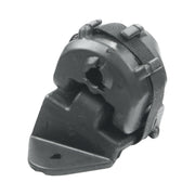Ferroz Zestaw tłumików do Peugeot 207 1 I 1.4i Hatchback (02.2006-12.2015)_6