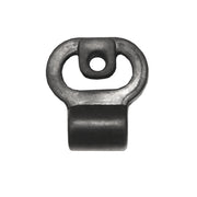 Edex Rura wydechowa do Opel Corsa 4 IV D 1.2 Hatchback (07.2006-08.2014)_4