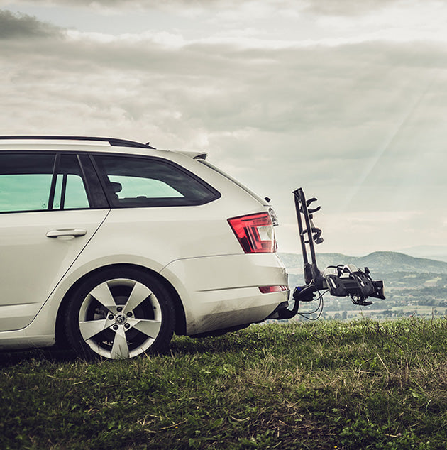 Steinhof hak holowniczy przykręcany do Volkswagen Golf 8 VIII CD od 07/2019_3
