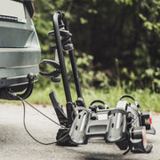 ECS wiązka dedykowana do BMW X3 SUV 04/2014-10/2017_3