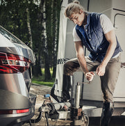 Steinhof hak holowniczy przykręcany do Citroen DS5 11/2011-2019_5