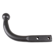 Steinhof hak holowniczy przykręcany do Seat Ibiza 5 V 6F od 06/2017_6