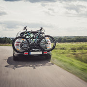 ECS wiązka dedykowana do FORD E-TRANSIT VAN 05/2022-06/2024_4