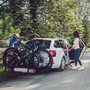 ECS wiązka dedykowana do PEUGEOT 508 SW PSE Hybrid Kombi od 02/2021_1