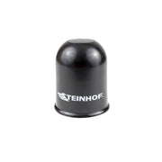 Steinhof hak holowniczy przykręcany do Mitsubishi Lancer 8 VIII FL CY0 2012-2016_1