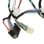 Erich Jaeger wiązka dedykowana do Mercedes-Benz C S205 Kombi 2018 - 2021_1