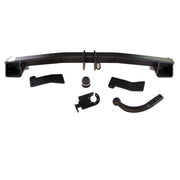Steinhof hak holowniczy przykręcany do Volkswagen Touareg 1 I 7L 11/2002-2010_1