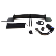 Steinhof hak holowniczy wypinany pionowo do BMW 3 E90 03/2005-02/2012_1