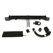 Steinhof hak holowniczy wypinany pionowo do BMW 7 E65/E66 05/2005-10/2008_1