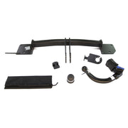 Steinhof hak holowniczy wypinany pionowo do BMW X1 E84 2009-2015_1