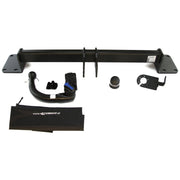 Steinhof hak holowniczy wypinany pionowo do BMW X5 E70 2007-2013_1