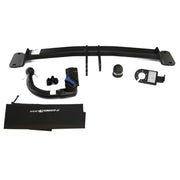 Steinhof hak holowniczy wypinany pionowo do BMW 5 F11 09/2010-05/2017_1