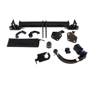 Steinhof hak holowniczy wypinany pionowo do BMW 3 E46 04/2000-2006_1