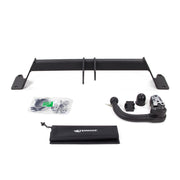 Steinhof hak holowniczy wypinany pionowo do BMW 1 F40 od 07/2019_1